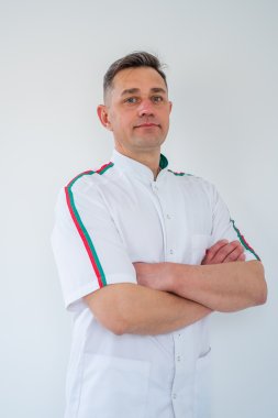 Александр Вашуров Александр Вашуров