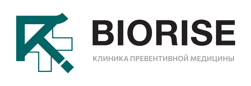 Клиника BIORISE